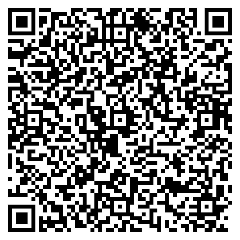 QR code 79016787000000