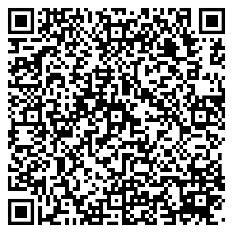 QR code 00804187200000