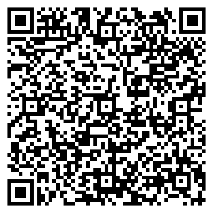 QR code 19051733600000