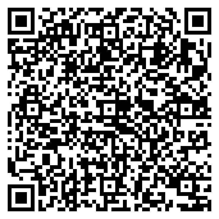 QR code 01073990900000
