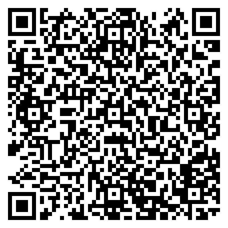 QR code 34005971900000
