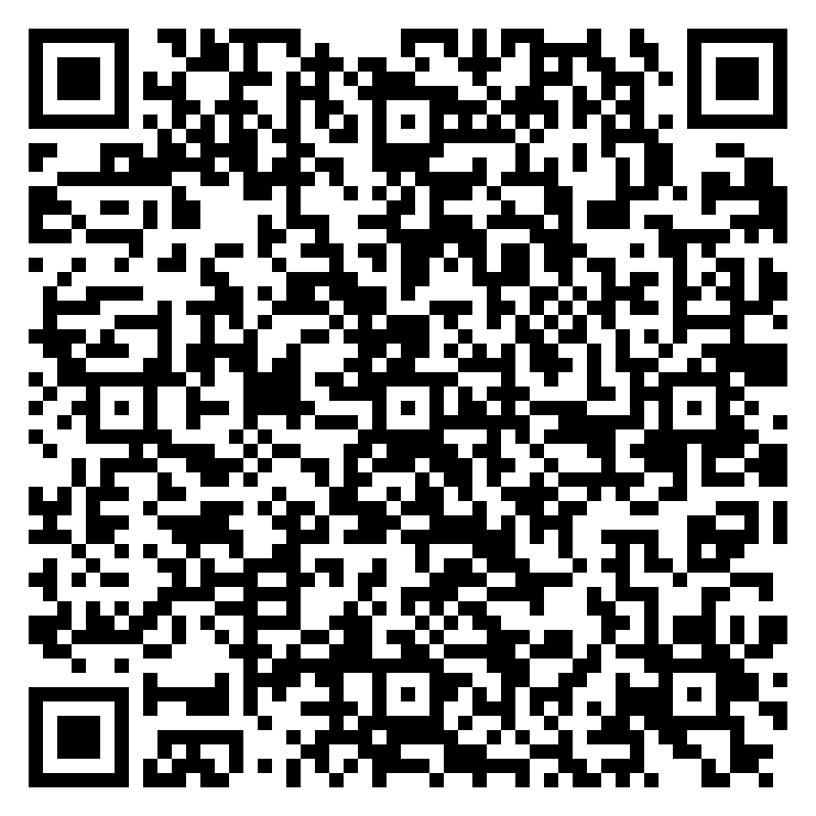 QR code 36568584800000