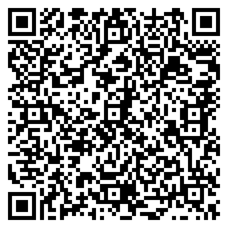 QR code 38478577900000