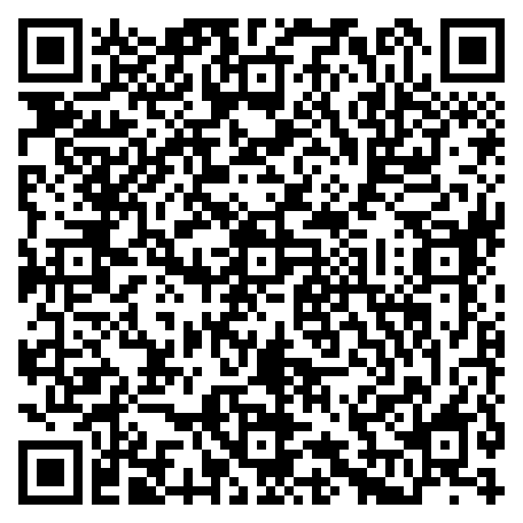 QR code 16015302400000