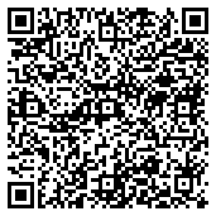 QR code 87020408000000