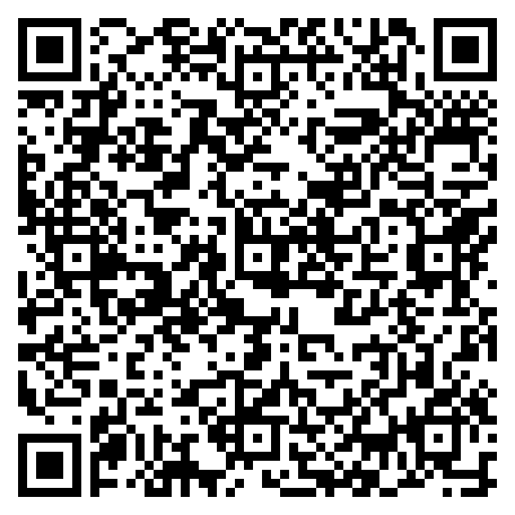 QR code 00512367000000