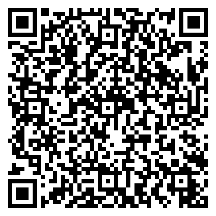 QR code 41018939400000