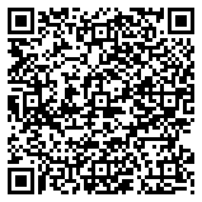 QR code 35058032500000