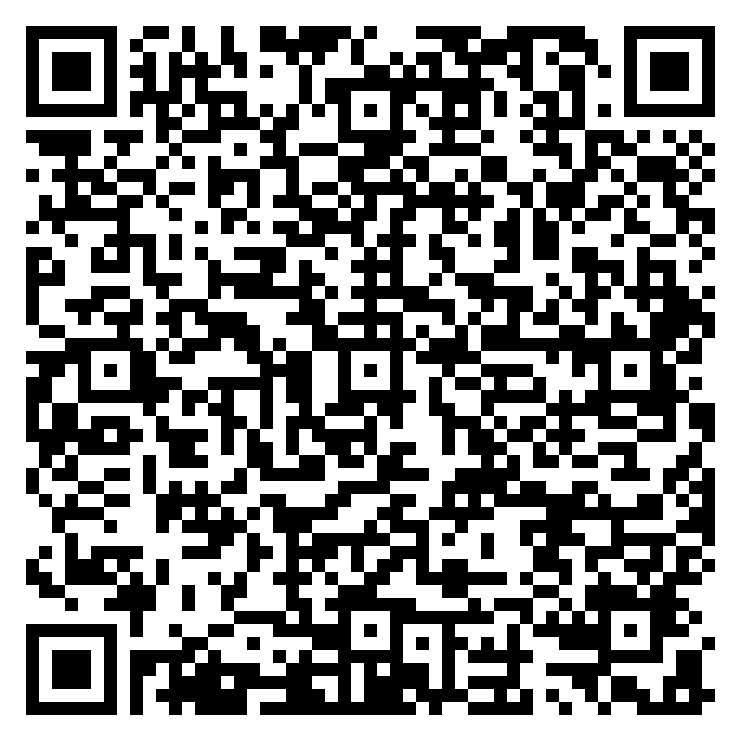 QR code 25045699900000