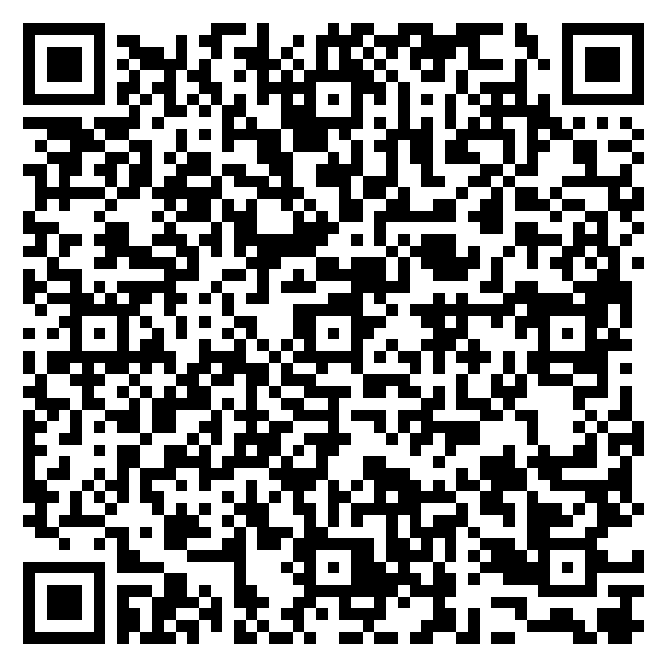 QR code 35139904200000