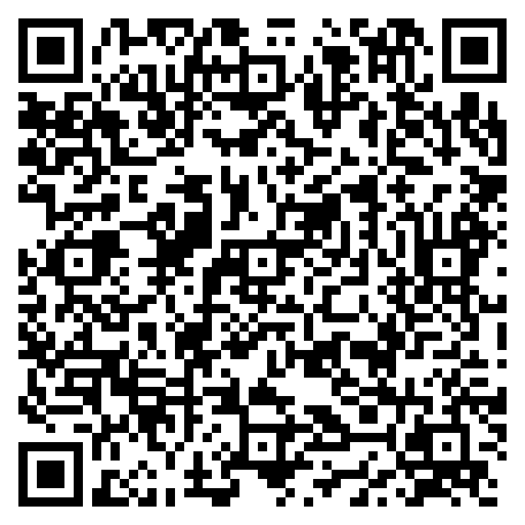 QR code 51959181200000