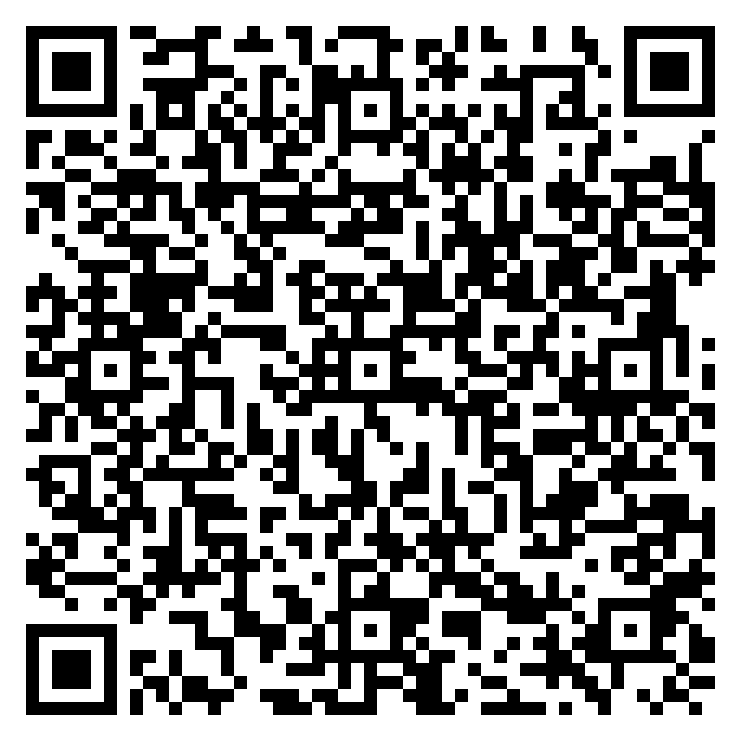 QR code 00509112500000