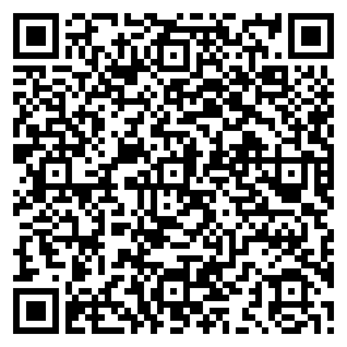 QR code 36188891600000