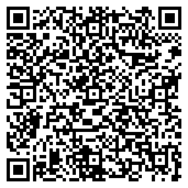 QR code 30049834400000