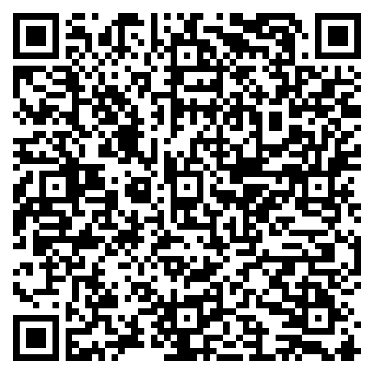 QR code 38124019200000