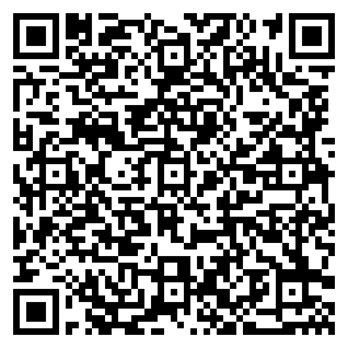 QR code 93036294400000