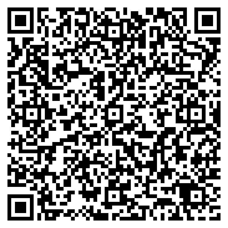 QR code 30055522000000
