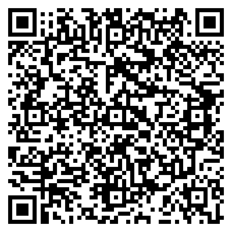 QR code 22113890200000