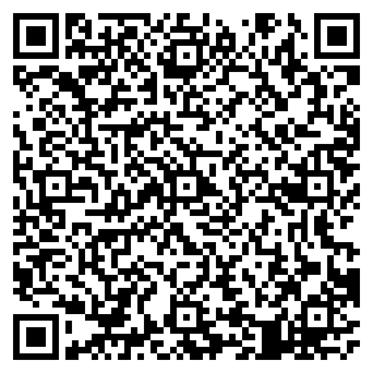 QR code 55044553200000