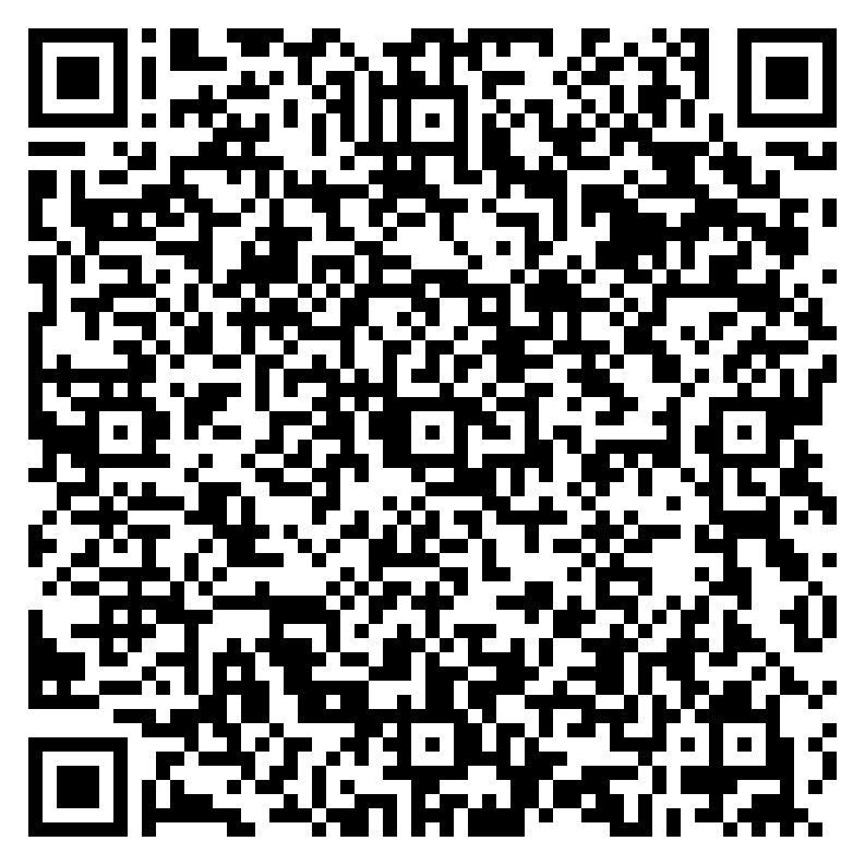 QR code 63002025900000