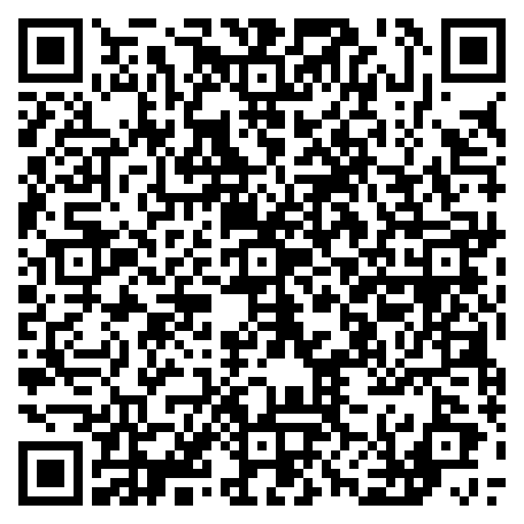 QR code 93281200900000