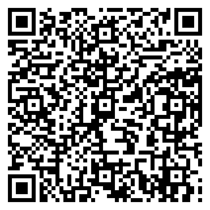QR code 85004736000000