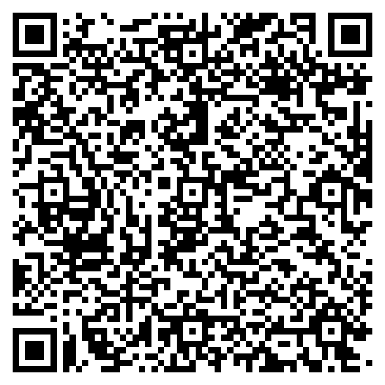 QR code 20085702000000