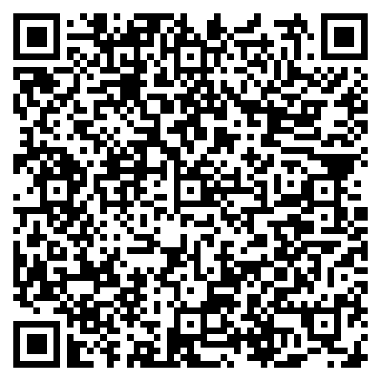 QR code 57037700000000