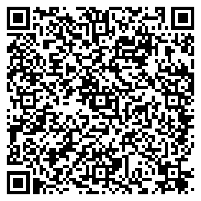 QR code 16148726000000