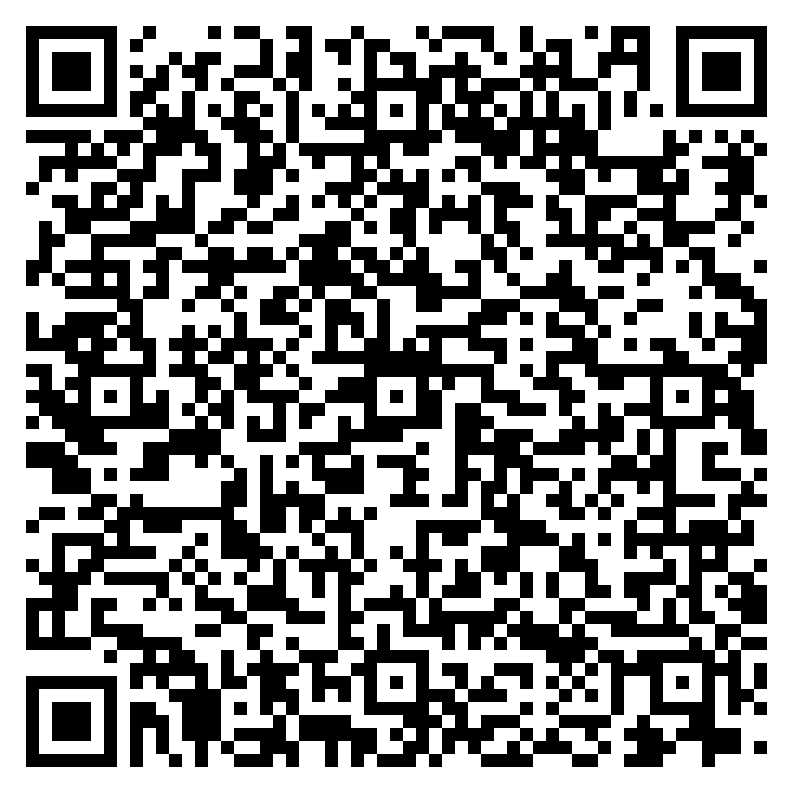 QR code 51086880900000