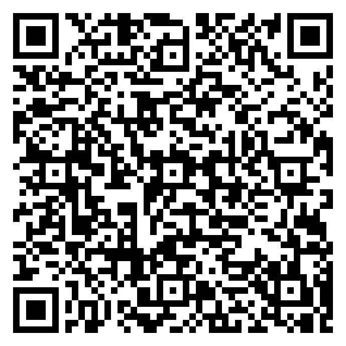 QR code 36670487800000