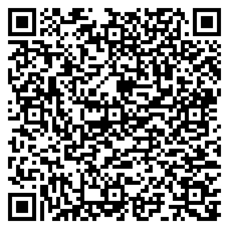 QR code 97125796800000