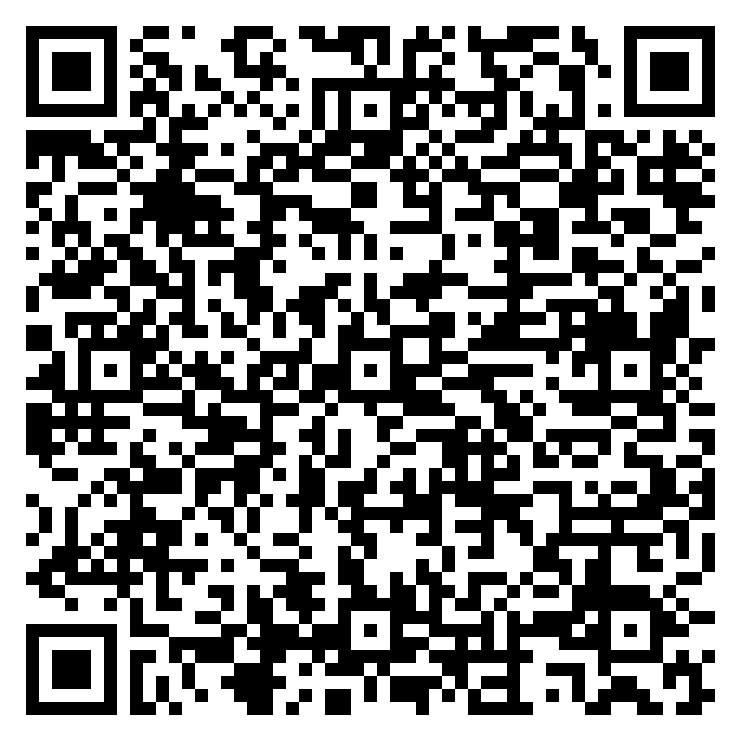 QR code 19107805700000