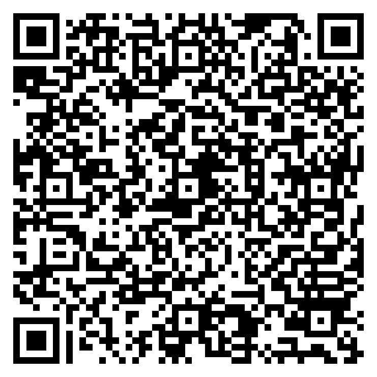 QR code 08025073700000
