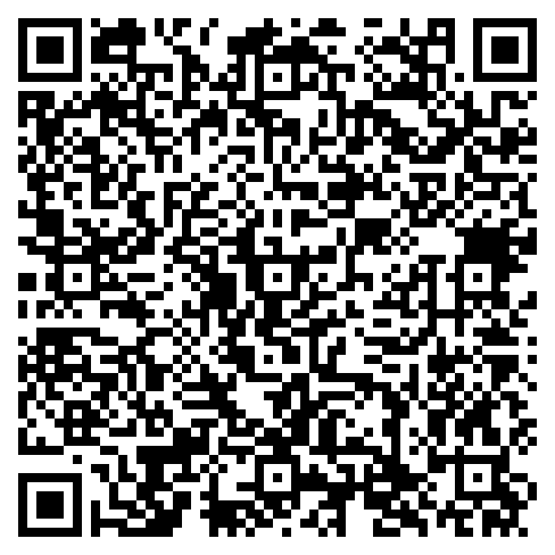 QR code 97793698900000