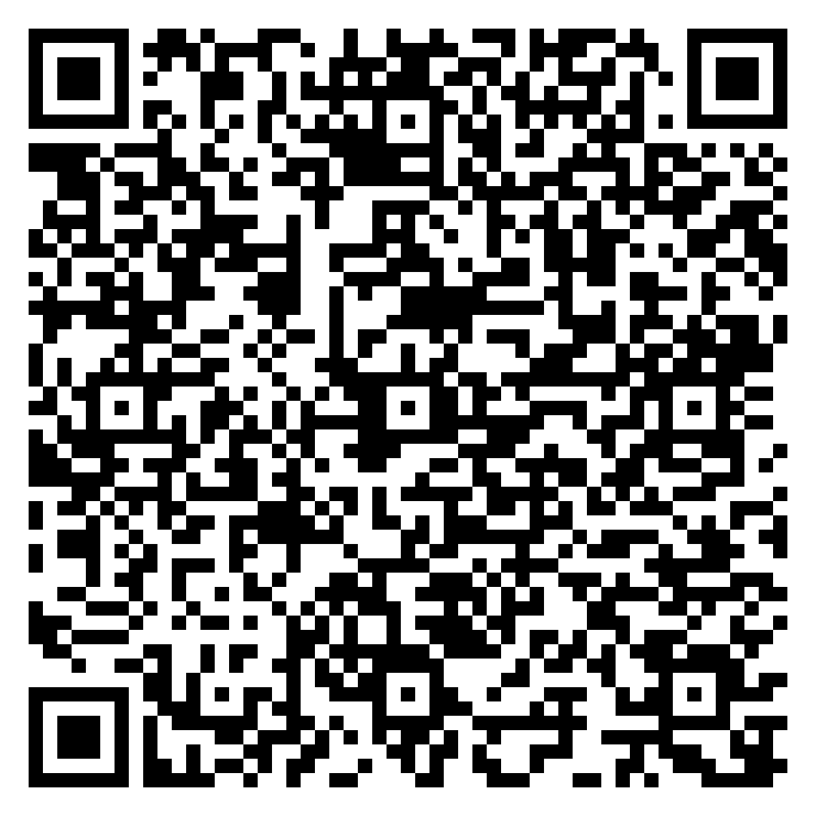QR code 53101814400000