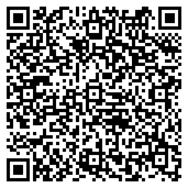 QR code 19178211200000