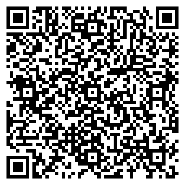 QR code 14244402000000