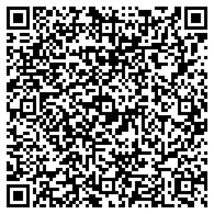 QR code 73013030600000