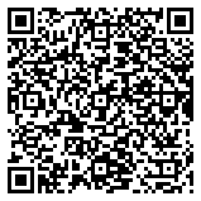 QR code 61028117100000