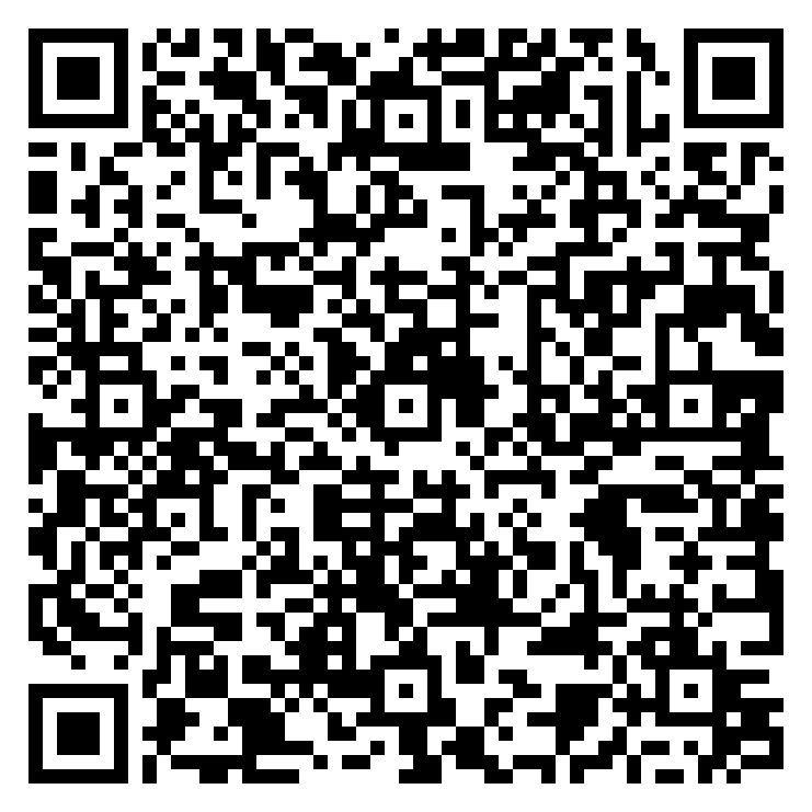 QR code 24174598600000