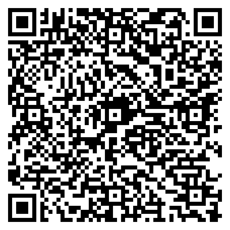 QR code 51084985800000