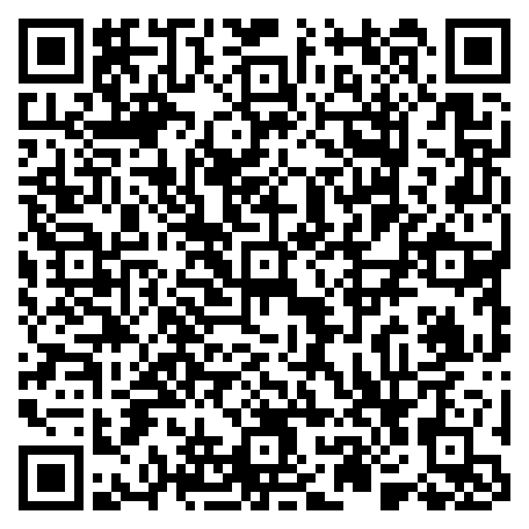 QR code 08014271700000