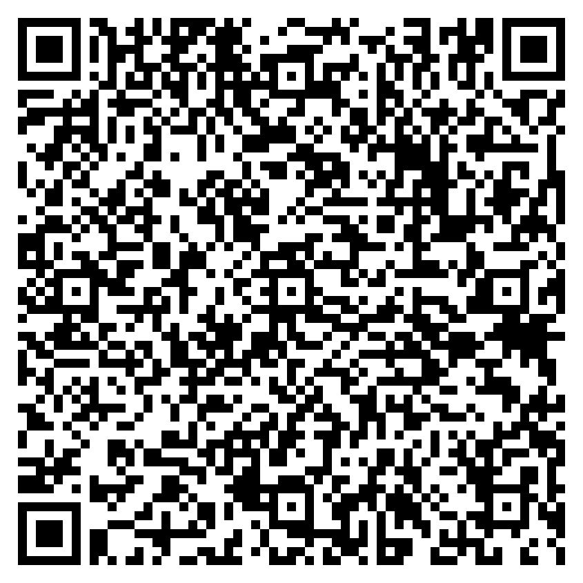 QR code 30208672300000
