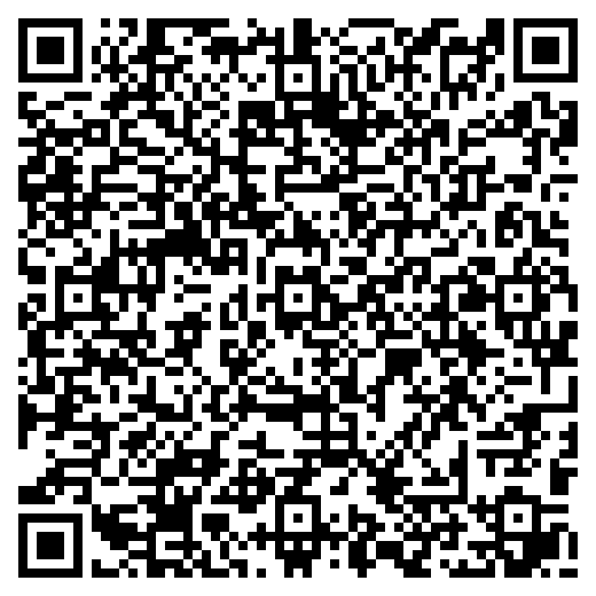 QR code 30208652200000