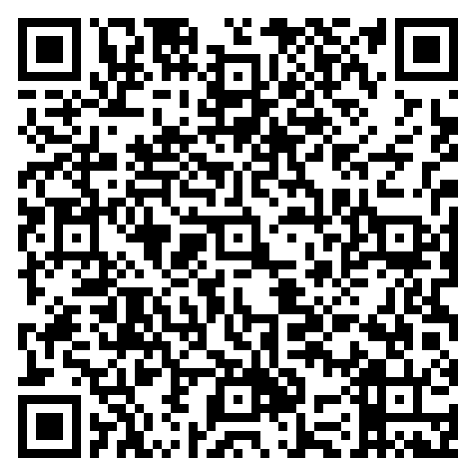 QR code 00801361100000