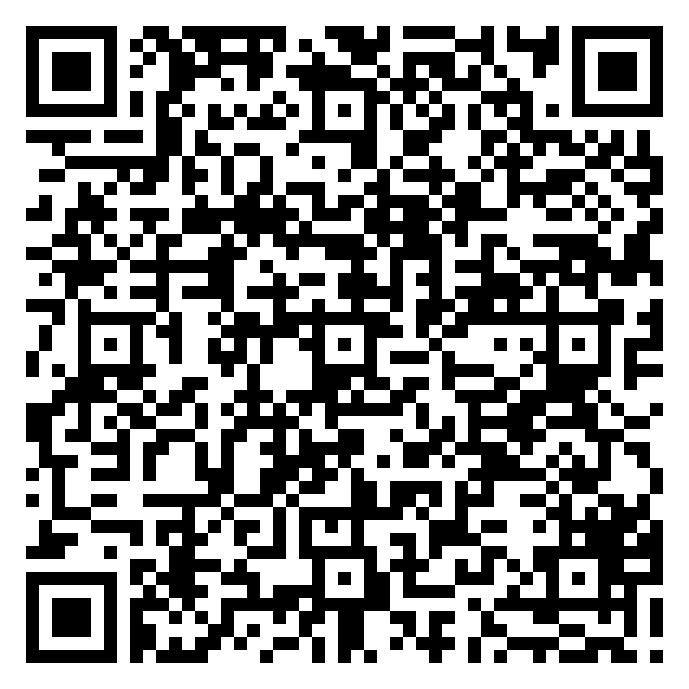 QR code 83033917300000
