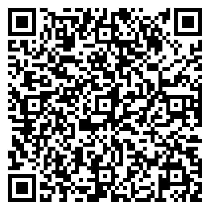 QR code 00842693900000