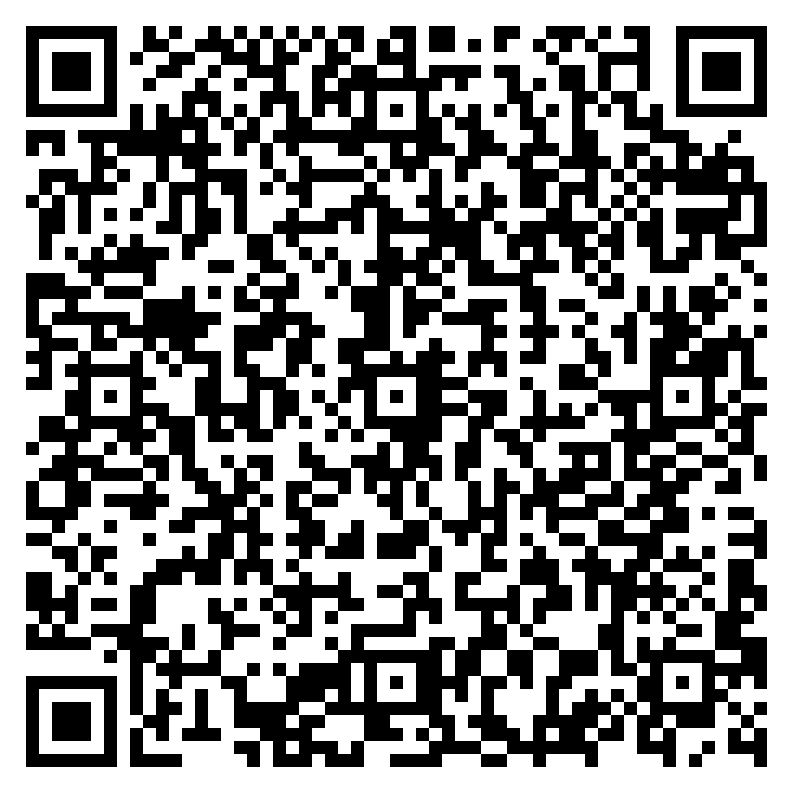 QR code 38858289500000