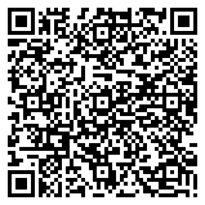 QR code 23082999600000